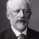 carl-faberge-kin avatar