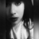 carla-jimenez-love avatar