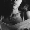 carlaaelenna02 avatar