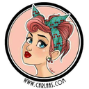 carlaasroom avatar