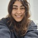 carladevv avatar
