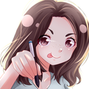 carlaebyuu avatar