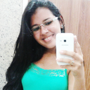 carlagabriellyoliveiras2-blog avatar