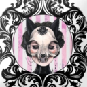 carlationsart avatar