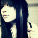 carleepandabear-blog avatar