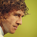 carlesspuyol-blog avatar