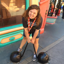 carliej0-blog avatar