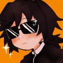 carlimact-nerdlings avatar