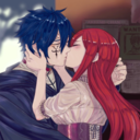 carlinetheknight avatar