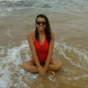 carlinhacarvalho avatar