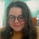 carlinstitches avatar