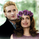 carlisleslovelywifeesme avatar