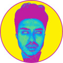 carlitos-guey avatar