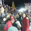 carlmarxmanship avatar