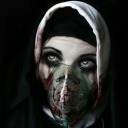 carlo1ramire3 avatar