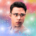 carlos-in-glasses avatar