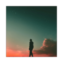 carlos-juarez avatar