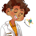 carlos-manoflove-blog avatar