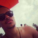 carlos-omar-blog avatar