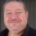 carlos1968sena avatar