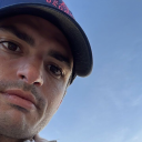 carloschilipeppersainz avatar