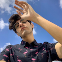 carlosdeeguiluz avatar