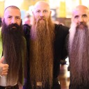 carlosesteban77063 avatar