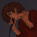 carlosfruitsnacks avatar