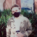 carlosgavassier avatar