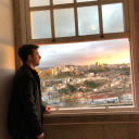 carlosgprudencio avatar