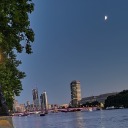 carlosjesus618us avatar