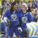 carloslovesjay avatar