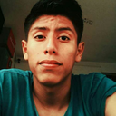 carlosmaza-blog avatar