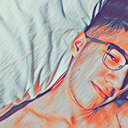 carlosolvera19 avatar