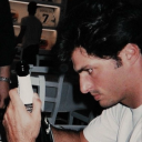 carlospocalypse avatar