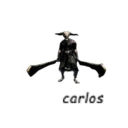 carlosral avatar