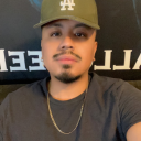 carlossflores avatar