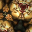 carlossolari-blog avatar