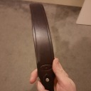 carlosthestone avatar