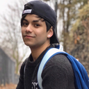 carlosvelasquez95 avatar