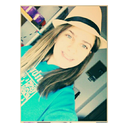 carlota-diaz-blog avatar