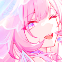 carlottamontelli avatar