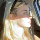 carlottaragazzaloveeur avatar