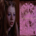 carlottasgirlblog avatar