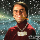 carlsaganmemes avatar