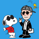 carltonlassie avatar