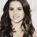 carly--rose--sonenclar-blog avatar