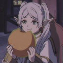 carlyraehipster avatar