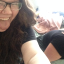 carlywritesonthings-blog avatar