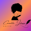 carmelcakez avatar